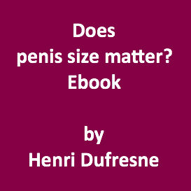 does-penis-size-matter-payload