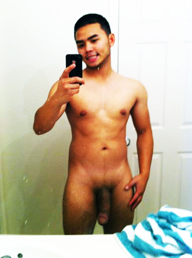 Pinoy nude men penis.
